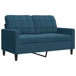 sofa-2-osobowa-niebieski-120-cm-tapicerowana-aksamitem