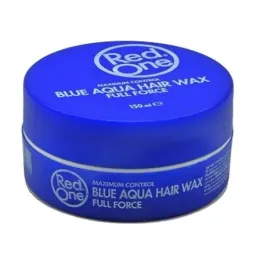 redone-wosk-do-stylizacji-wlosow-aqua-hair-wax-full-force-blue-150-ml