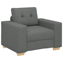 fotel-ciemnoszary-59-cm-obity-tkanina