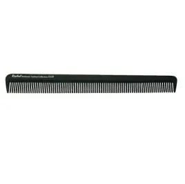 rodeo-019-grzebien-profesjonalny-carbon-220mm