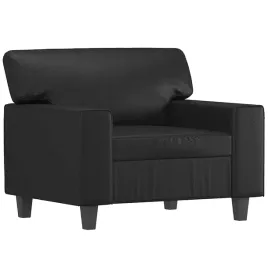 fotel-czarny-60-cm-obity-sztuczna-skora