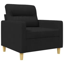 fotel-czarny-60-cm-obity-tkanina