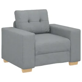 fotel-jasnoszary-59-cm-obity-tkanina