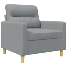 fotel-jasnoszary-60-cm-obity-tkanina