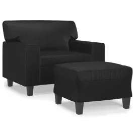 fotel-z-podnozkiem-czarny-60-cm-sztuczna-sko