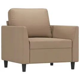 fotel-kolor-cappuccino-60-cm-obity-sztuczna-skora