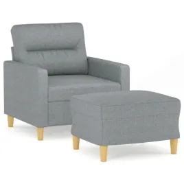 fotel-z-podnozkiem-jasnoszary-60-cm-obity-tkanina
