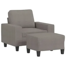 fotel-z-podnozkiem-taupe-60-cm-obity-tkanina