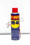 wd-40-200-25-percent