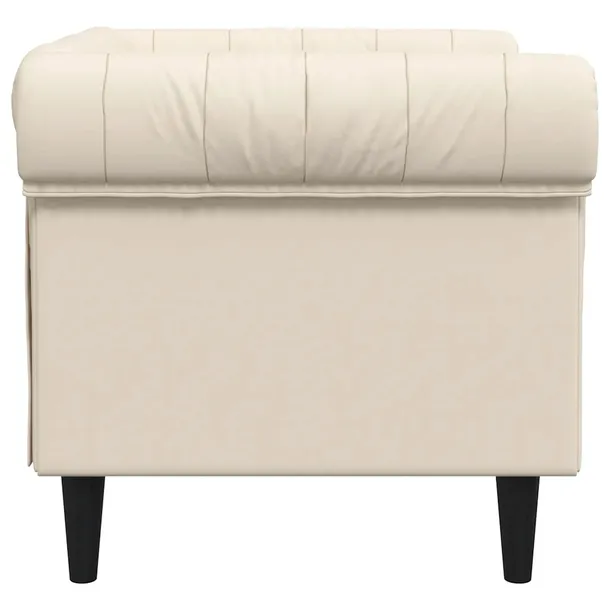 fotel-chesterfield-obity-lnem-szerokosc-mebla-78-5-cm