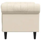 fotel-chesterfield-obity-lnem-szerokosc-mebla-78-5-cm
