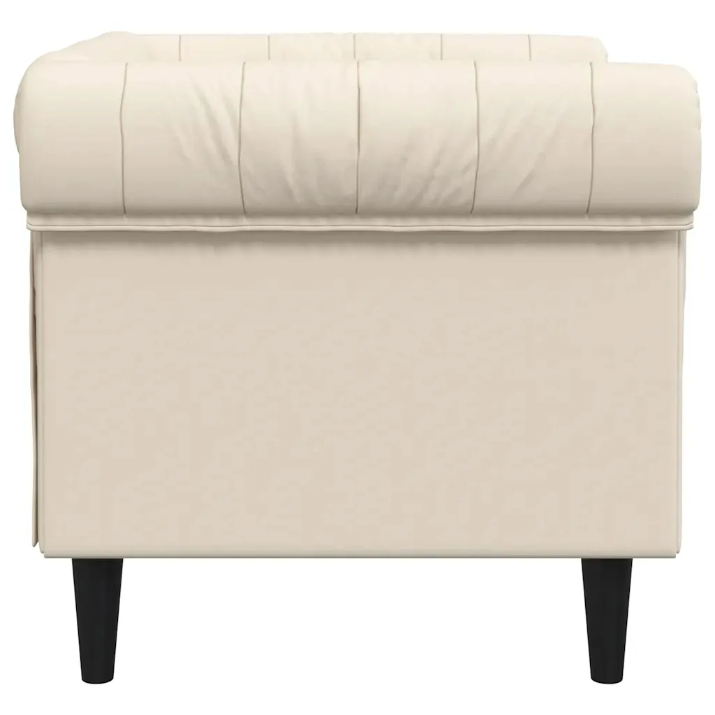fotel-chesterfield-obity-lnem-stan-nowy