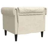 fotel-chesterfield-obity-lnem-glebokosc-mebla-74-5-cm