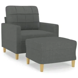fotel-z-podnozkiem-ciemnoszary-60-cm-obity-tkanina