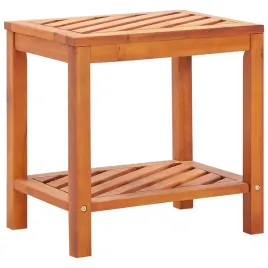 stolik-boczny-z-litego-drewna-akacjowego-45-x-33-x-45-cm