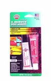 versachem-multi-bond-epoxy-43109