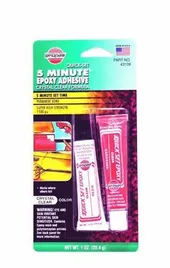 versachem-multi-bond-epoxy-43109