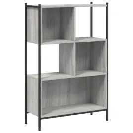 regal-szary-dab-sonoma-72x28x109-cm-material-drewnopochodny