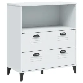 szafka-viken-biala-80x40x90-cm-material-drewnopochodny