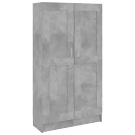szafka-na-ksiazki-szarosc-betonu-825-x-305-x-150-cm-plyta