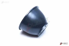 miseczka-do-gipsu-drel