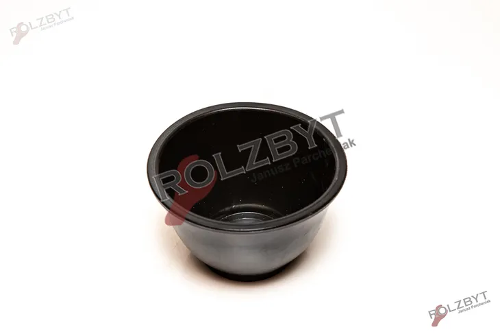 miseczka-do-gipsu-drel