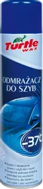 turtle-odmraz-600ml-do-szyb