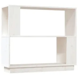 regal-na-ksiazki-przegroda-bialy-80x25x70-cm-sosnowy