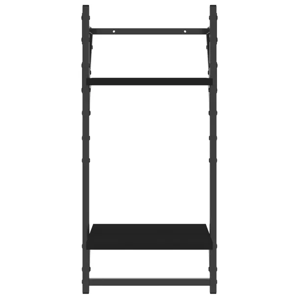 zestaw-4-polek-sciennych-z-drazkami-czarny-szerokosc-mebla-30-cm
