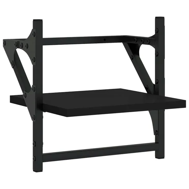 zestaw-4-polek-sciennych-z-drazkami-czarny-wysokosc-mebla-65-cm