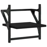 zestaw-4-polek-sciennych-z-drazkami-czarny-wysokosc-mebla-65-cm