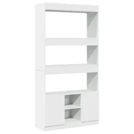 kredens-bialy-92x33x180-cm-material-drewnopochodny