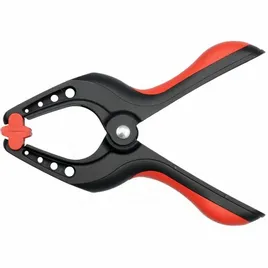 scisk-sprezynowy-150mm-yato