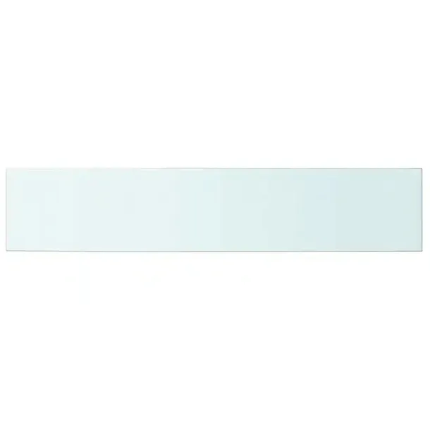 szklany-bezbarwny-panel-100x20-cm-stan-nowy
