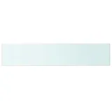 szklany-bezbarwny-panel-100x20-cm-stan-nowy
