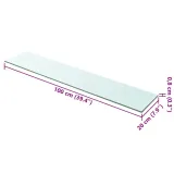 szklany-bezbarwny-panel-100x20-cm-material-szklo