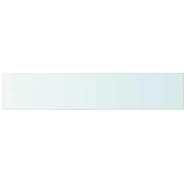 szklany-bezbarwny-panel-100x20-cm-kolor-mebla-metal