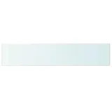 szklany-bezbarwny-panel-100x20-cm-kolor-mebla-metal
