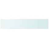 szklany-bezbarwny-panel-100x20-cm-liczba-poziomow-1