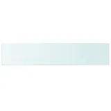 szklany-bezbarwny-panel-100x20-cm-glebokosc-mebla-20-cm