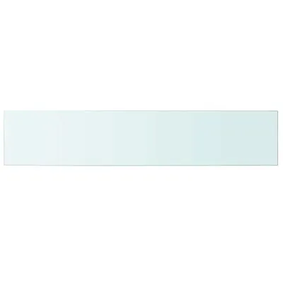 szklany-bezbarwny-panel-100x20-cm-szerokosc-mebla-100-cm