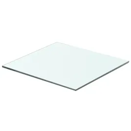 szklany-bezbarwny-panel-40x30-cm