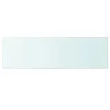 szklany-bezbarwny-panel-100x30-cm-stan-nowy