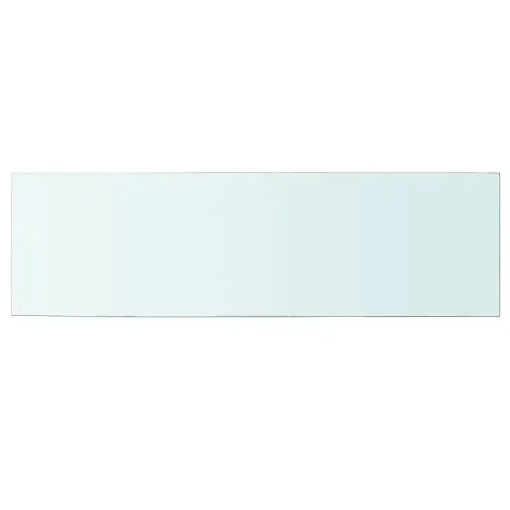 szklany-bezbarwny-panel-100x30-cm