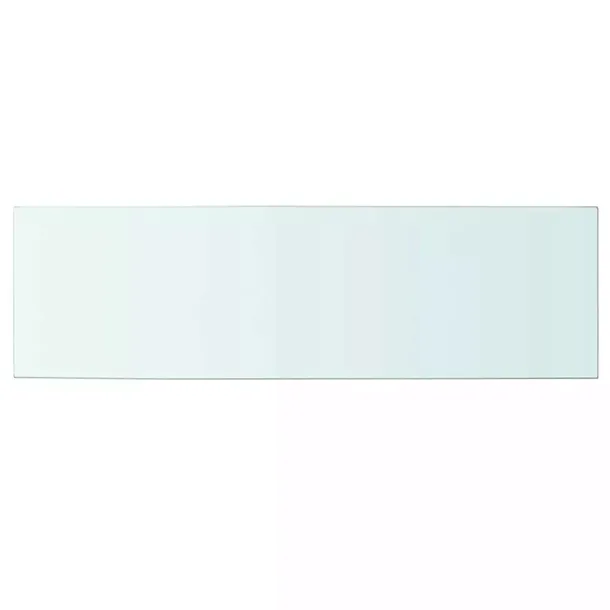szklany-bezbarwny-panel-100x30-cm-kolor-mebla-bezbarwny
