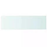 szklany-bezbarwny-panel-100x30-cm-kolor-mebla-bezbarwny