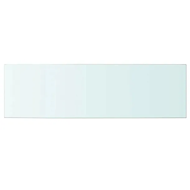 szklany-bezbarwny-panel-100x30-cm-liczba-poziomow-1