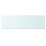 szklany-bezbarwny-panel-100x30-cm-liczba-poziomow-1