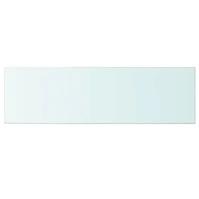 szklany-bezbarwny-panel-100x30-cm-glebokosc-mebla-10-cm