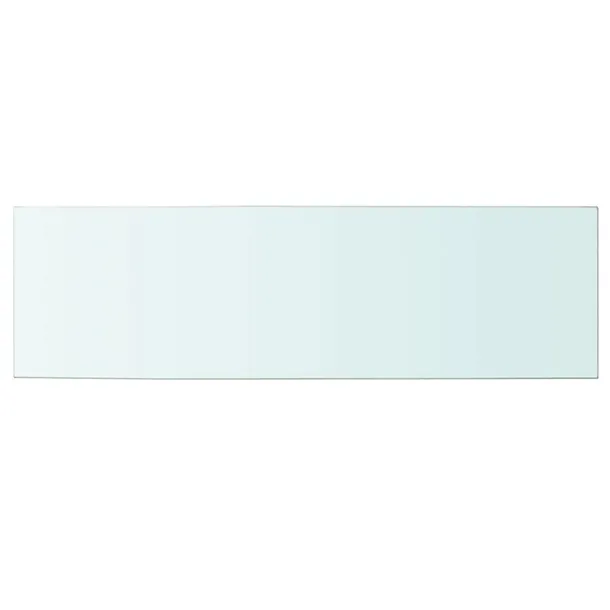szklany-bezbarwny-panel-100x30-cm-szerokosc-mebla-50-cm